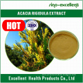 100% Natural Acacia Bark Extract